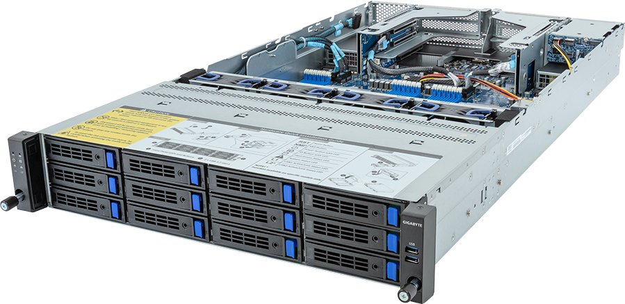 https://static.gigabyte.com/StaticFile/Image/Global/2d278bd2de982f20526bd8a94526873d/ProductRemoveBg/34479
