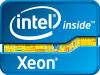 Intel Xeon