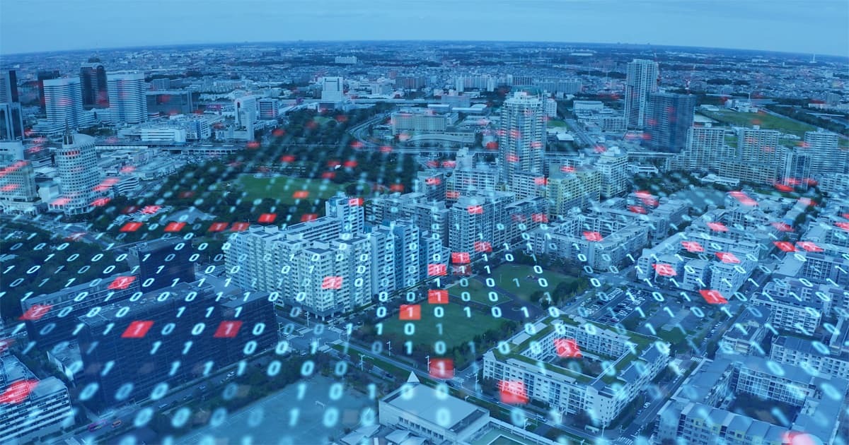 邊緣運算伺服器