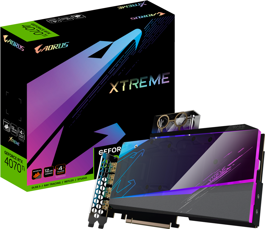 【美品】Gigabyte AORUS RTX 4070 Ti 12GB Amazon.com: Gigabyte AORUS GeForce RTX 4070 Ti Master 12G Graphics