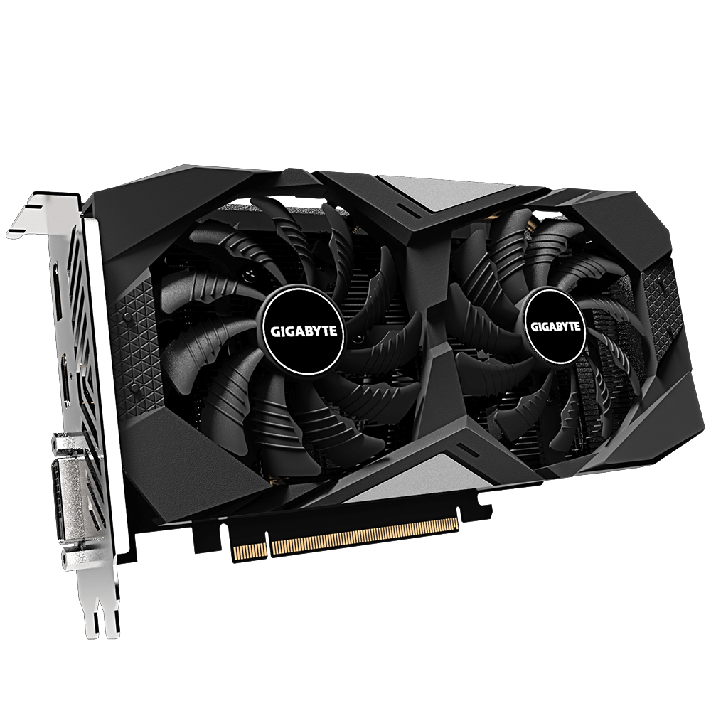 Gtx 1650 super windforce oc 4g new arrivals