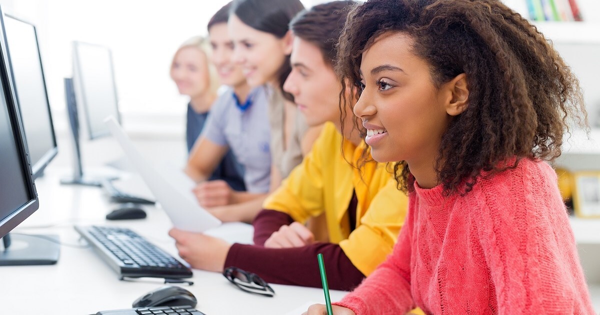 eLearning