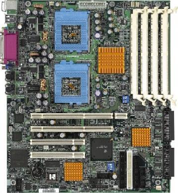 https://static.gigabyte.com/StaticFile/Image/Global/2db4fc4d3e31e1f8d5d71132c4de67f7/ProductRemoveBg/2320