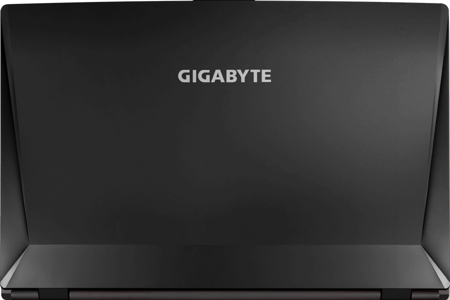 P27G v2 노트북 - GIGABYTE Korea