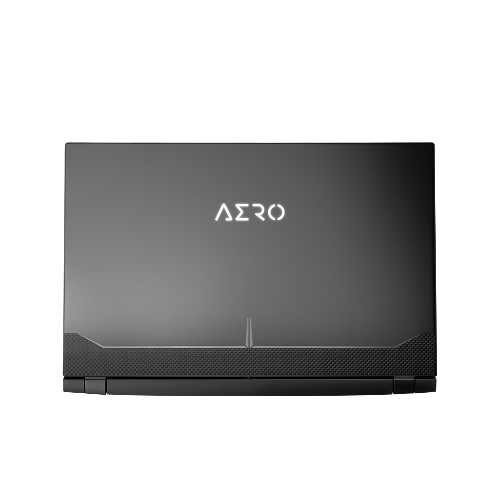 GIGABYTE AERO 17 HDR Laptop｜GIGABYTE