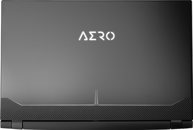 AERO 17 HDR (Intel 11th Gen) - GIGABYTE Japan