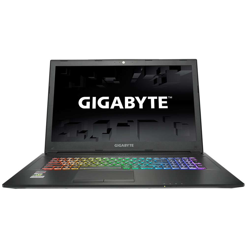 Sabre 17｜AORUS - ギガバイト 日本