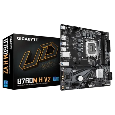 AMD X570 / X570S マザーボード｜AORUS - ギガバイト 日本