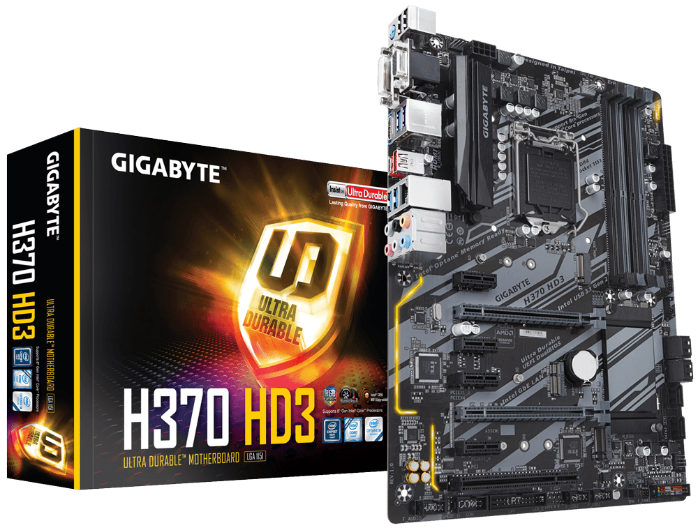 H370 HD3 i5 8500 GT1030 メモリー8gbセット H370 HD3 i5 8500 GT1030 メモリー8gbセット Amazon | 玄人志向