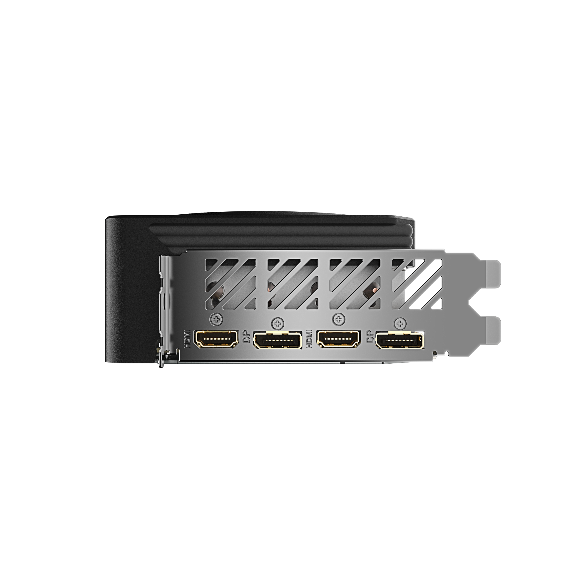 Radeon™ RX 7900 GRE GAMING OC 16G