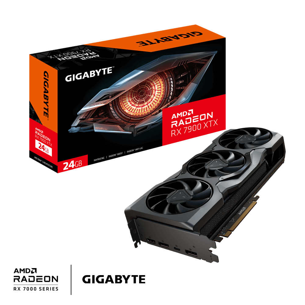 【美品】玄人志向 RADEON RX 7900xtx 24GB 玄人志向 RD-RX7900XTX-E24GB [PCIExp 24GB] 価格比較 - 価格.com