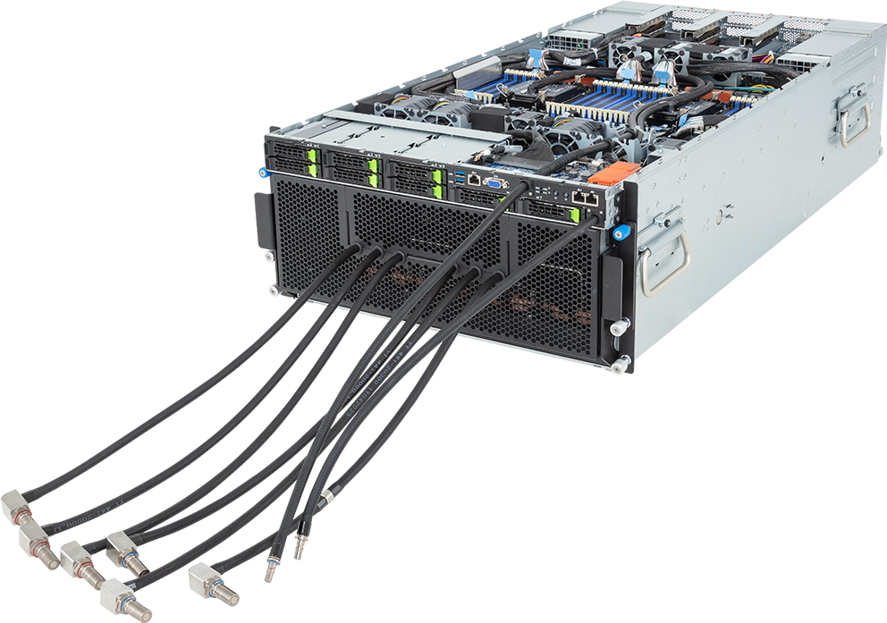 https://static.gigabyte.com/StaticFile/Image/Global/2e99efc164d502b161d578b2aa47df55/ProductRemoveBg/38246