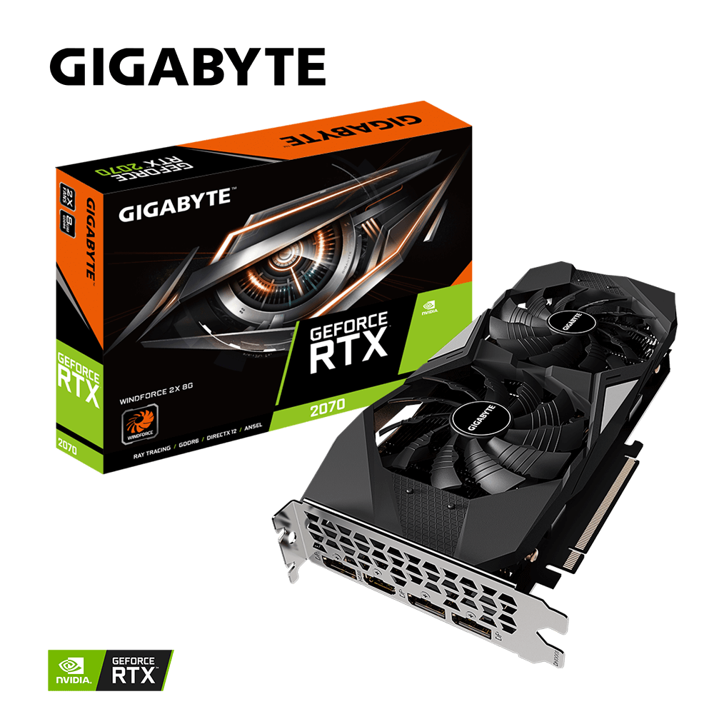 GIGABYTE GV-R9500 ファンレス化 ジャンク GIGABYTE GV-R9500 ファンレス化 ジャンク GIGABYTE GV-R9500 ファン