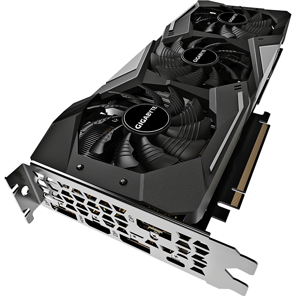 Gigabyte RTX 2070 ビデオカード Amazon.com: Gigabyte GV-N207SGAMING OC-8GD GeForce RTX 2070