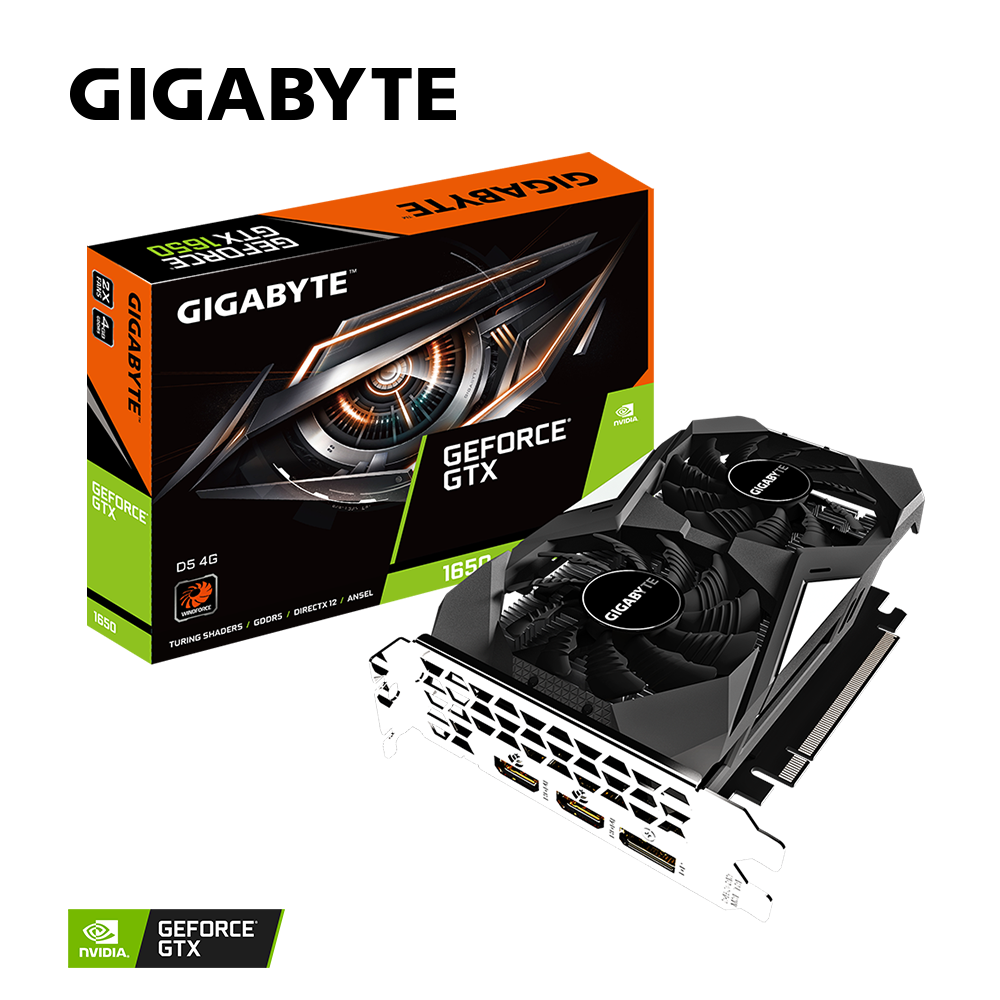 Gtx 165 2024