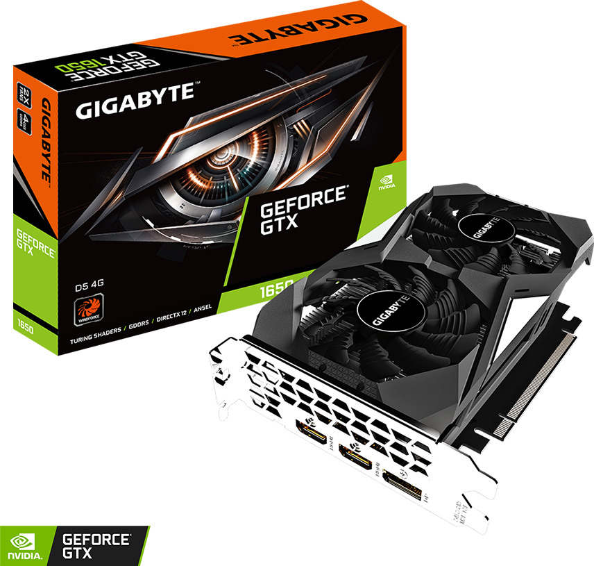 NEC EXPRESS5800 NVIDIA GeForce1650 4GB付 NEC EXPRESS5800 NVIDIA GeForce1650 4GB付 【公式通販】