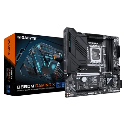 AMD A520 / A520M Motherboard｜AORUS - ギガバイト 日本