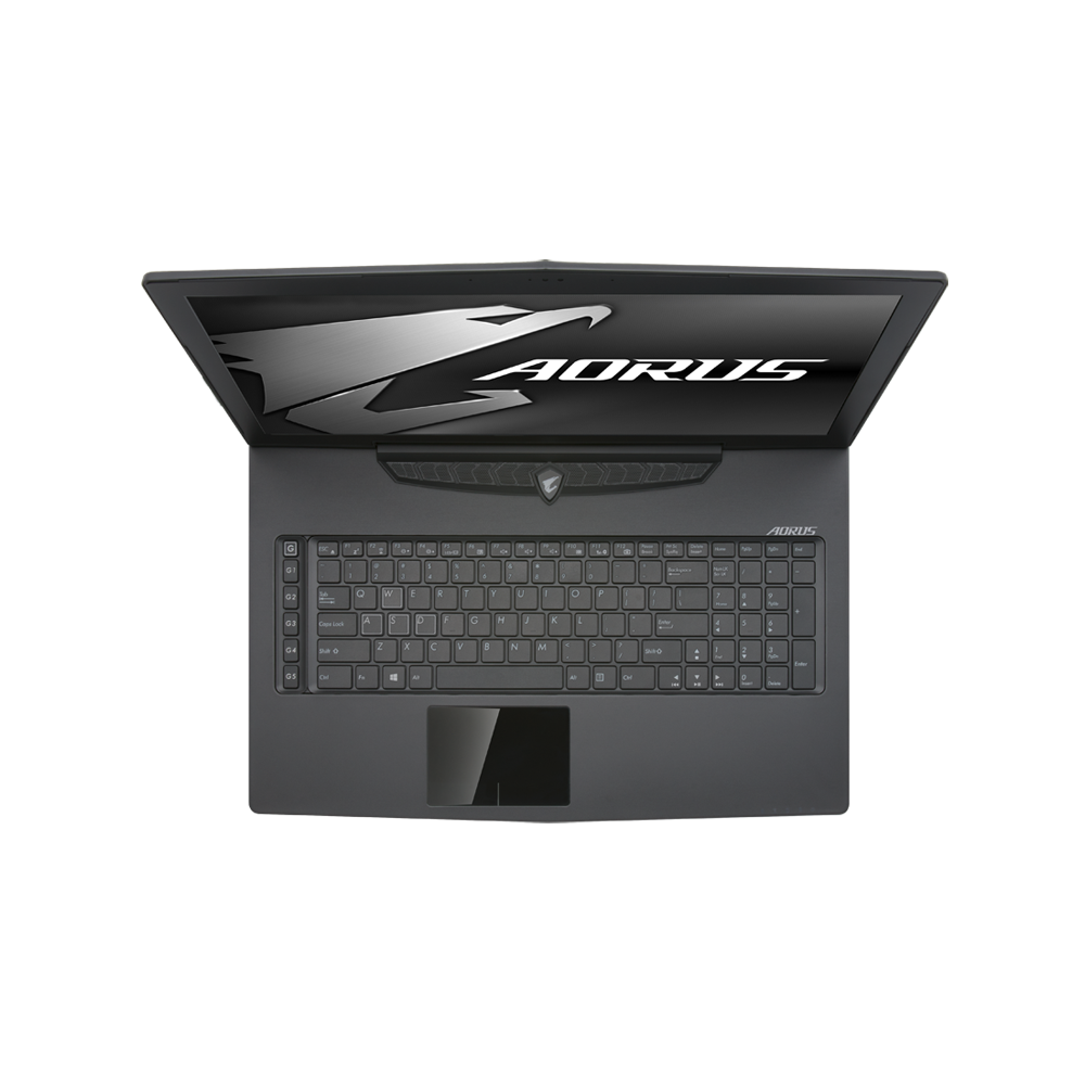 AORUS X7 Pro i7-4870HQ/16G/GTX970M SLI 難 Aorus to ship X7 Pro with GTX 970M SLI for $2599