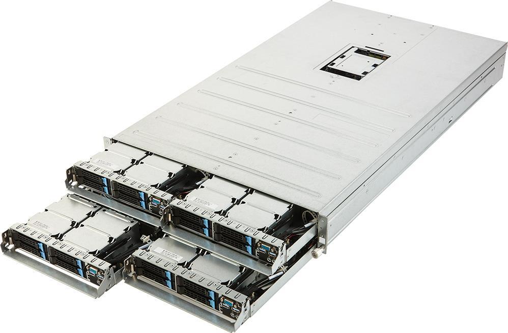https://static.gigabyte.com/StaticFile/Image/Global/2f14b3e812adc1b37f4a6629374845dd/ProductRemoveBg/10258
