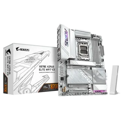 AMD B450 / B450M マザーボード｜AORUS - ギガバイト 日本