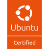 Ubuntu Certified Hardware