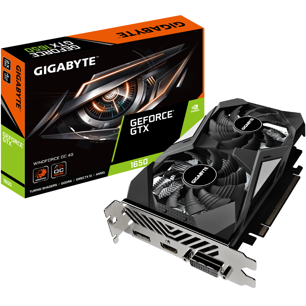 Gigabyte geforce drivers new arrivals