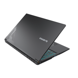 G5 (2023) Key Features | Laptop - GIGABYTE Global