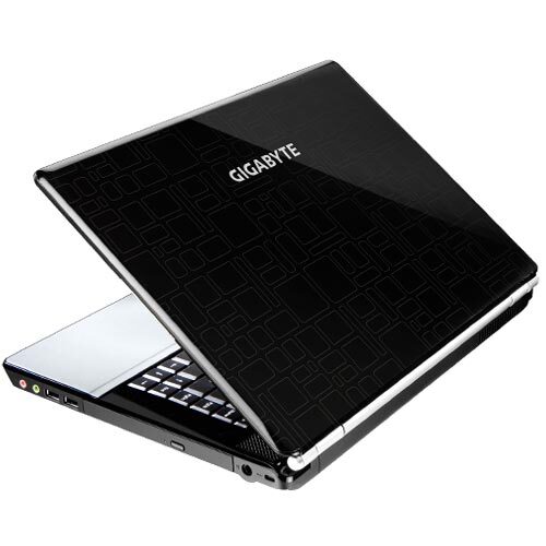 Gigabyte ноутбук отремонтировать. 216w1580_999. R1580mb. Pc1580k004. P 1580