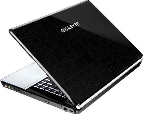 Laptop - Q1580M