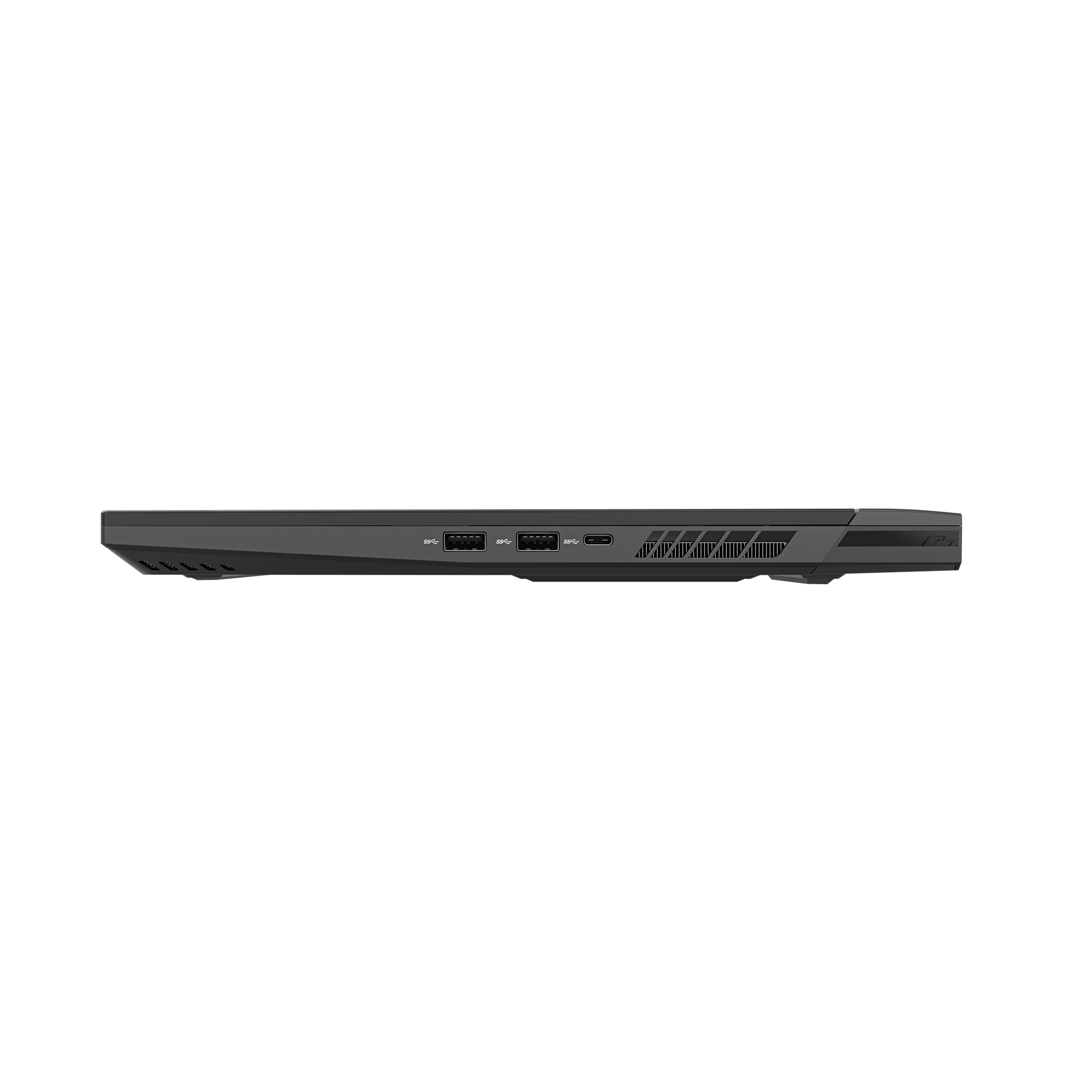 AORUS 15 (2024)