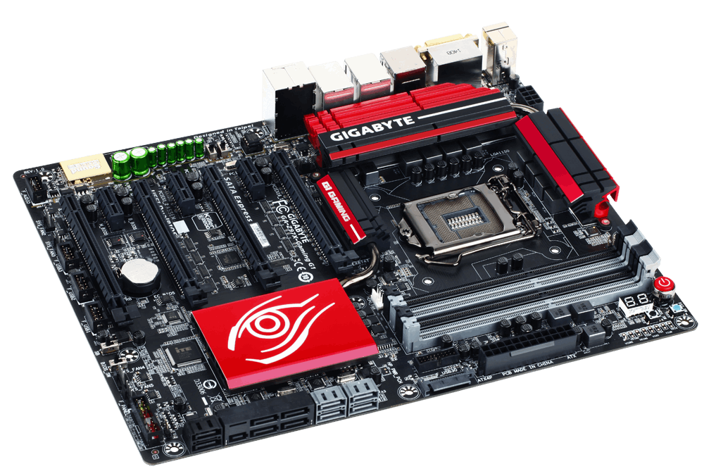 Материнские платы z97 gaming. Gigabyte ga-z97x. Gigabyte g1 z97. Gigabyte ga-h97-hd3. Gigabyte z97x Gaming.