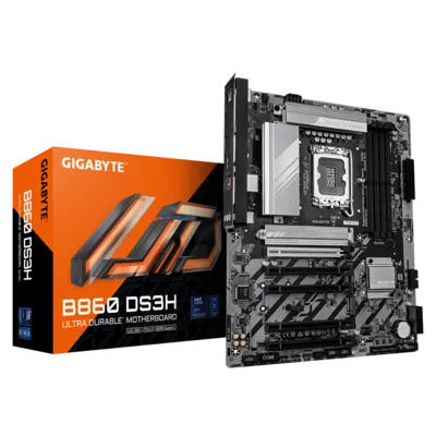 GIGABYTE マザーボード LGA 1700 マザーボード - GIGABYTE Japan