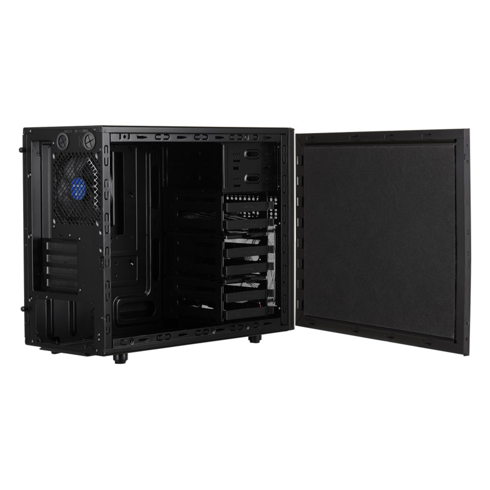 Product-10686 main image 1