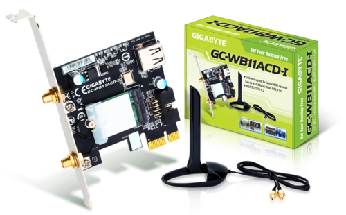 GC-WB11ACD-I (rev. 1.0)