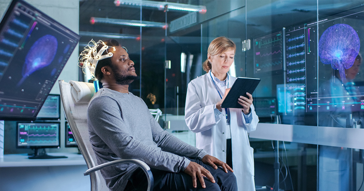 深度學習訓練系統