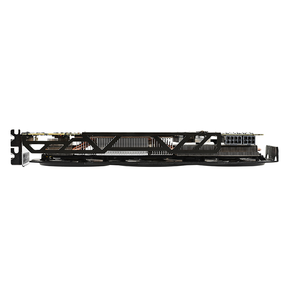 GV-R928WF3OC-3GD Overview | Graphics Card - GIGABYTE Global