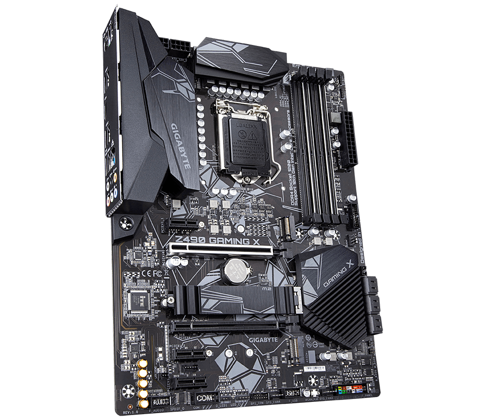 Z490 itx-I3 10100f 訳あり Z490 Phantom Gaming-ITX/TB3 | ASRock(アスロック) LGA 1200