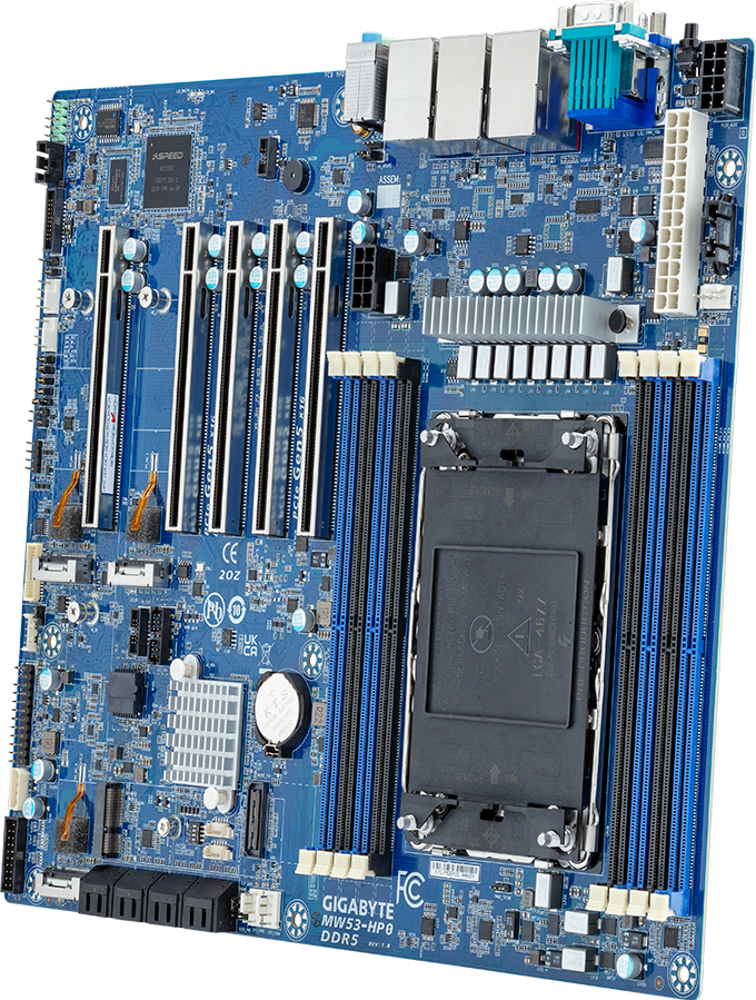 https://static.gigabyte.com/StaticFile/Image/Global/300c76f9d4fc427c76bb7b0e3c8aed7c/ProductRemoveBg/34066