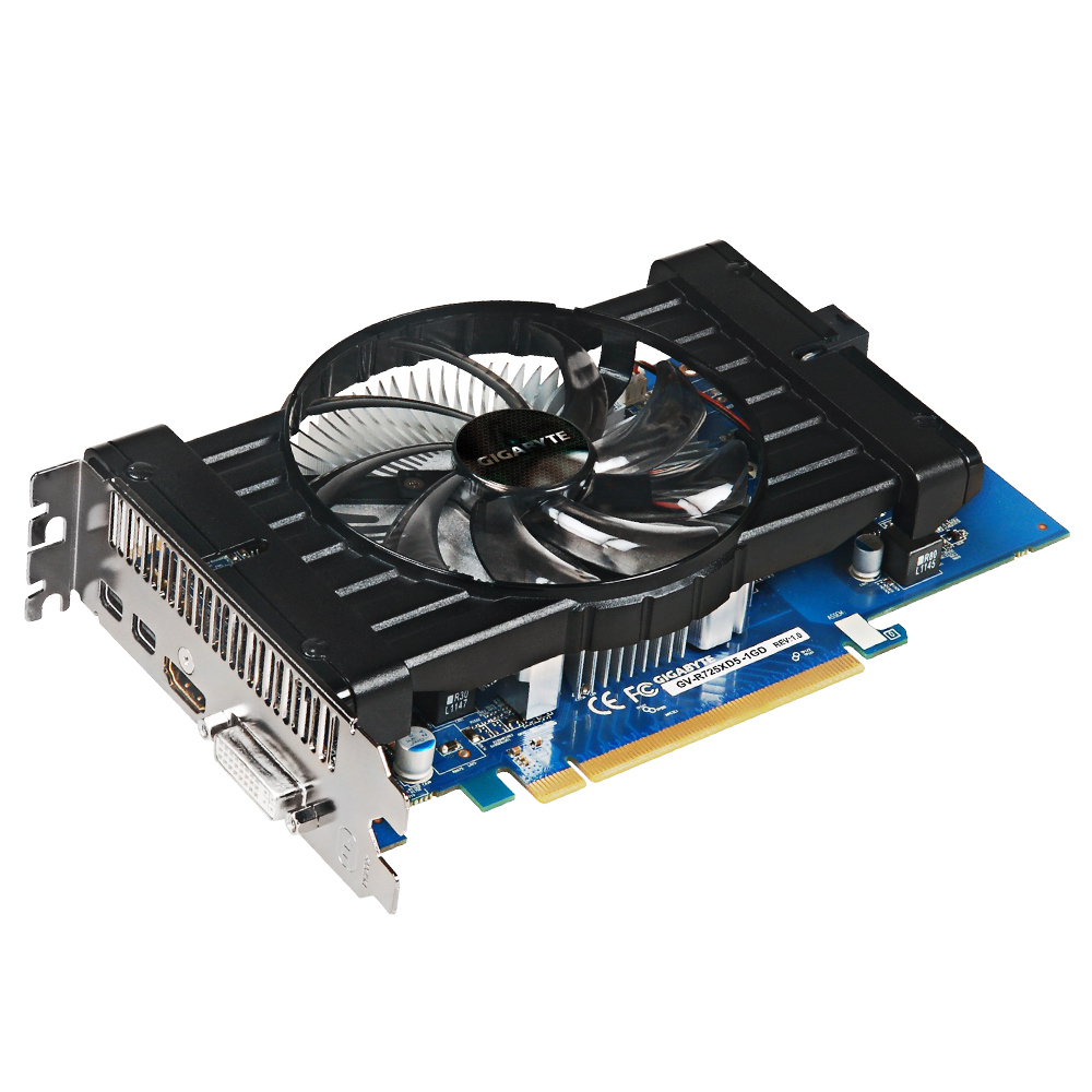 Gigabyte r7 250 2gb. Sapphire r7 250 2gb ddr3. Видеокарта asus amd radeon r7 250x. R 7 250. R 7 250.