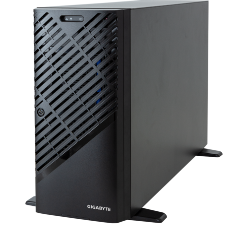 W733-W30-AA01 | Tower Server / Workstation - GIGABYTE Global