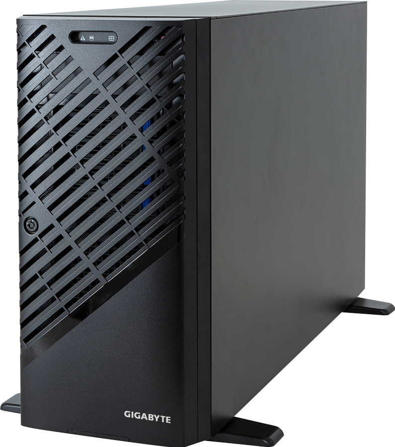https://static.gigabyte.com/StaticFile/Image/Global/303bdca5bcae8e4d6c91075ccbbf4ab0/ProductRemoveBg/38241