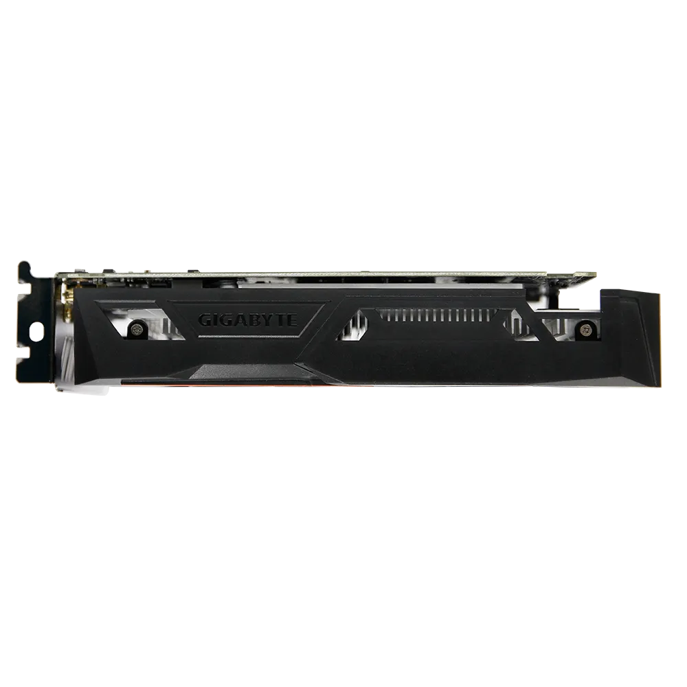 GTX 1050 2GB
