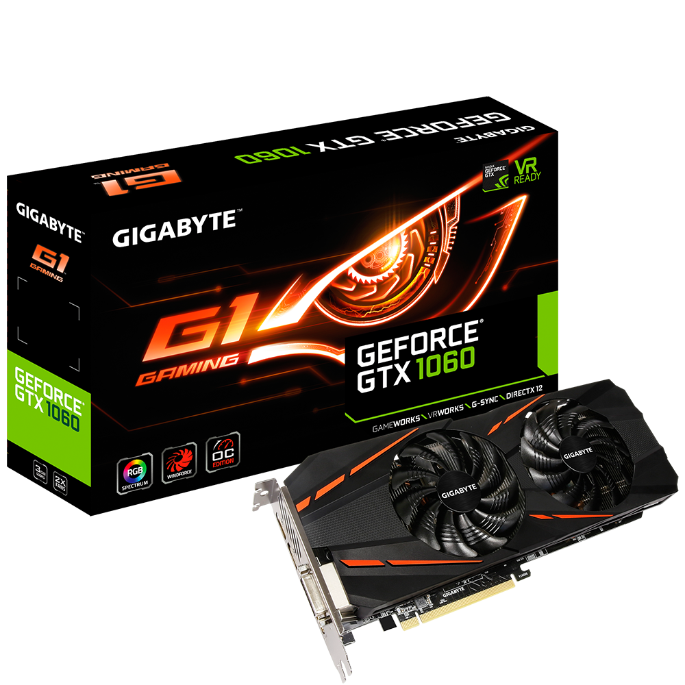 geforce-gtx-1060-g1-gaming-3g-aorus-gigabyte-belgi