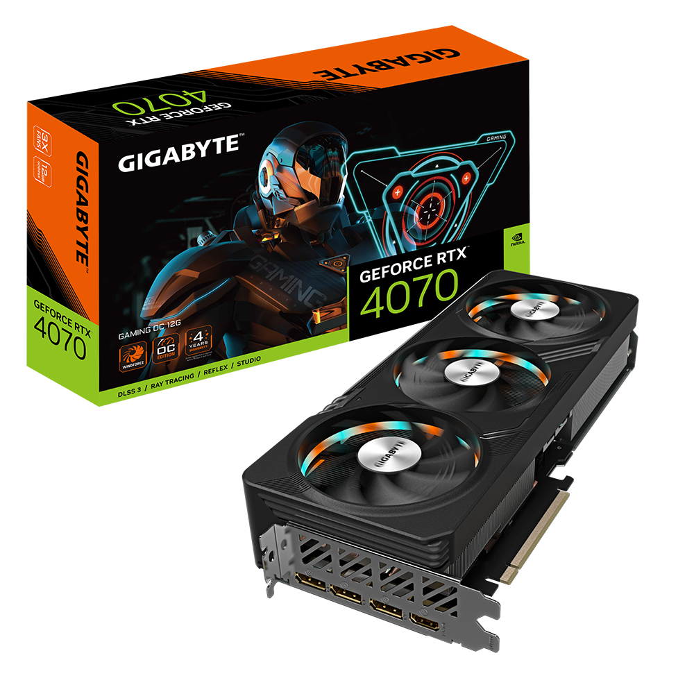 www.gigabyte.com