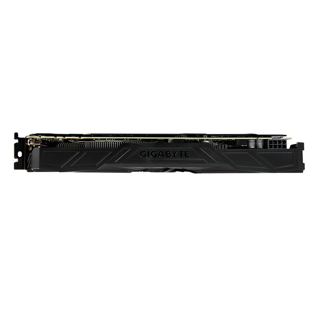 Gtx 1080 cheap windforce oc 8g