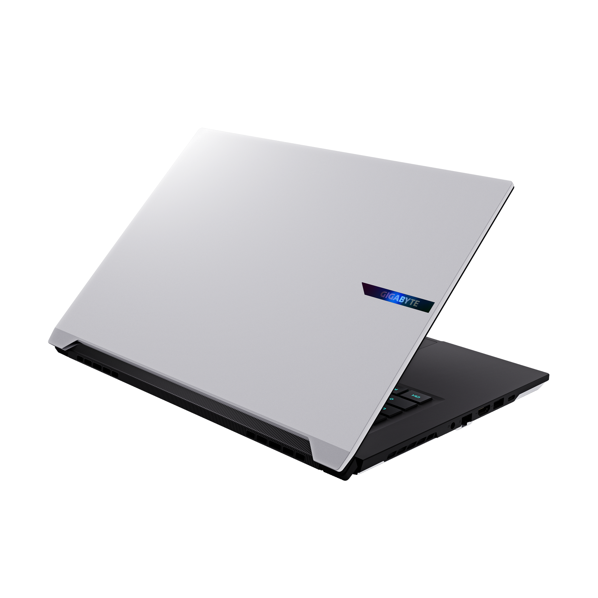 GIGABYTE AERO X16 EG61H; Copilot+ PC