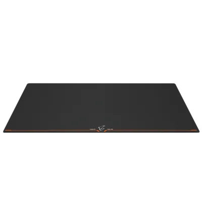 Mouse Pad Computer Peripherals｜AORUS - GIGABYTE USA