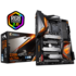 Z390 AORUS ULTRA(1.0)