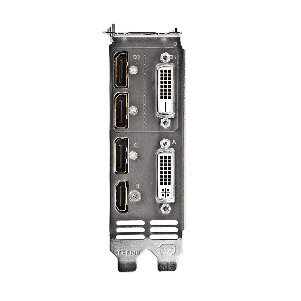 PCパーツ GIGABYTE GV-N970WF3OC-4GB REV:1.1 GIGABYTE GeForce GTX 970 4GB WINDFORCE 3X OC EDITION, GV