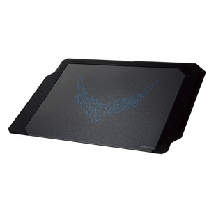 Mouse Pad | Mouse - GIGABYTE Global